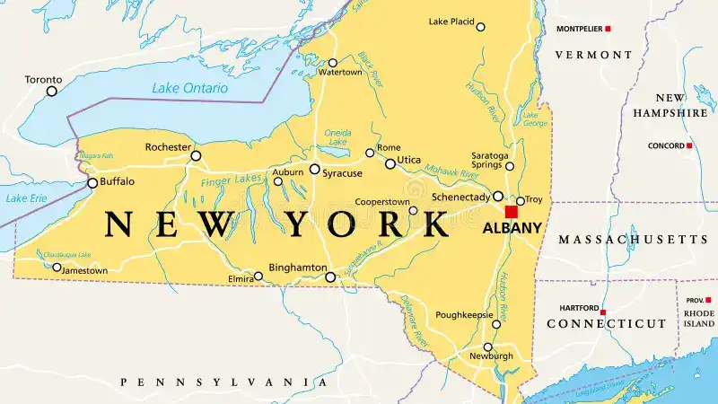 map:7m4tisnykes= new york